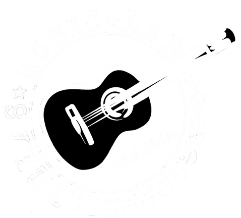 Texas Music Lab